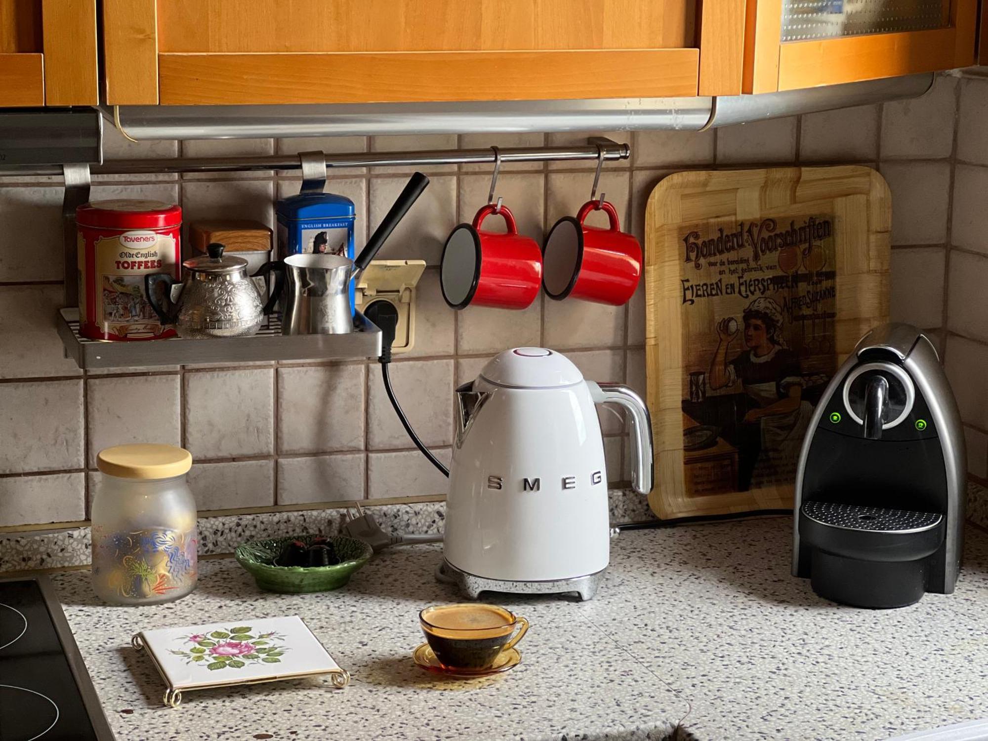 Vintage Experience Στην Άνω Πολη Apartman Szaloniki Kültér fotó